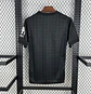 Camisola Tottenham II 25/26 - Thumbnail 2