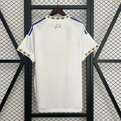 Camisola Leeds I 25/26