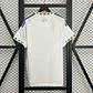 Camisola Leeds I 25/26 - Thumbnail 2