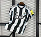 Camisola New Castle I 25/26 - Thumbnail 1