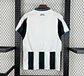 Camisola New Castle I 25/26 - Thumbnail 2