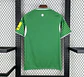 Camisola New Castle II 25/26 - Thumbnail 2