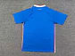 Camisola Sunderland II 25/26 - Thumbnail 2