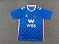 Camisola Sunderland II 25/26 - Thumbnail 1
