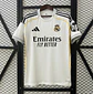 Camisola Real Madrid I 25/26 - Thumbnail 1