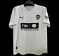 Camisola Valencia I 25/26 - Thumbnail 1
