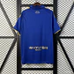 Camisola Real Oviedo I 25/26 - Thumbnail 2