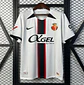Camisola Maiorca II 25/26 - Thumbnail 1