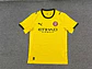 Camisola Girona II 25/26 - Thumbnail 1