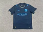 Camisola Girona III 25/26 - Thumbnail 1