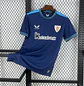 Camisola Athletic Bilbao II 25/26 - Thumbnail 1