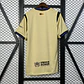 Camisola Barcelona lI 25/26 - Thumbnail 2