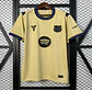 Camisola Barcelona lI 25/26 - Thumbnail 1