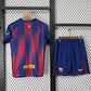 Kit Barcelona I 25/26 - Thumbnail 2