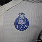 Camisola FC Porto lII 25/26 - Versão Jogador - Thumbnail 3