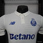 Camisola FC Porto lII 25/26 - Versão Jogador - Thumbnail 2