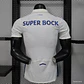 Camisola FC Porto lII 25/26 - Versão Jogador - Thumbnail 11