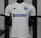 Camisola FC Porto lII 25/26 - Versão Jogador - Thumbnail 1