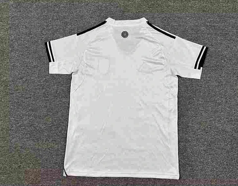 Camisola Fulham I 25/26