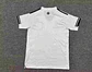 Camisola Fulham I 25/26 - Thumbnail 2