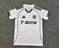 Camisola Fulham I 25/26 - Thumbnail 1