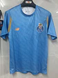 Camisola FC Porto 25/26 - Treino - Thumbnail 1
