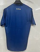 Camisola FC Porto 25/26 - Staff - Thumbnail 2