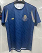 Camisola FC Porto 25/26 - Staff - Thumbnail 1