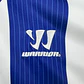 Camisola FC Porto I 14/15 - Retro - Thumbnail 3