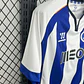Camisola FC Porto I 14/15 - Retro - Thumbnail 2