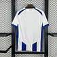 Camisola FC Porto I 14/15 - Retro - Thumbnail 9