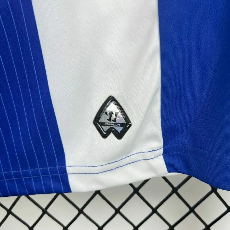 Camisola FC Porto I 14/15 - Retro 6