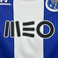 Camisola FC Porto I 14/15 - Retro - Thumbnail 7