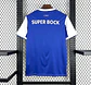 Camisola FC Porto I 17/18 - Retro - Thumbnail 2