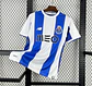 Camisola FC Porto I 17/18 - Retro - Thumbnail 1