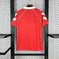 Camisola SL Benfica I 1990 - Retro - Thumbnail 2