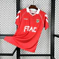 Camisola SL Benfica I 1990 - Retro - Thumbnail 1