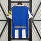 Camisola Deportivo La Coruña I 25/26 - Thumbnail 2