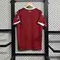 Camisola Liverpool I 25/26 - Thumbnail 2