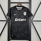 Camisola Sporting CP II 25/26 - Thumbnail 1