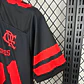 Camisola Flamengo - Edição Especial - Thumbnail 5