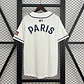 Camisola PSG - Edição Especial Mundial de Clubes  - Thumbnail 8