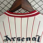Camisola Arsenal - Edição Especial Mundial de Clubes  - Thumbnail 3