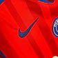 Camisola PSG II 25/26 - Thumbnail 4