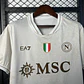 Camisola Nápoles II 25/26 - thumbnail 3
