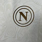 Camisola Nápoles II 25/26 - thumbnail 7