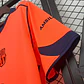 Camisola Barcelona lII 25/26 - Thumbnail 3