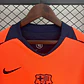 Camisola Barcelona lII 25/26 - Thumbnail 7