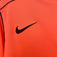 Camisola Barcelona lII 25/26 - Thumbnail 8