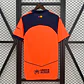 Camisola Barcelona lII 25/26 - Thumbnail 9